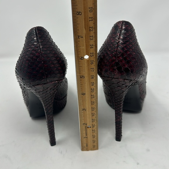 Gucci shoes - Picture 4 of 9